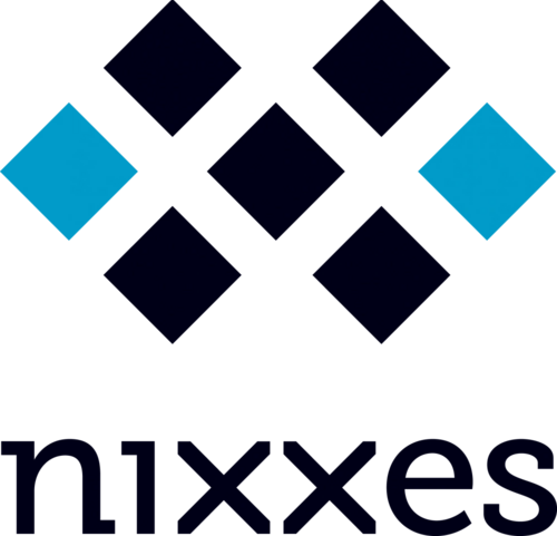 Nixxes Software